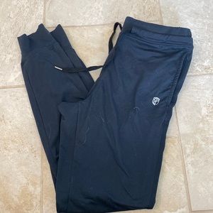 Born primitive rest day joggers